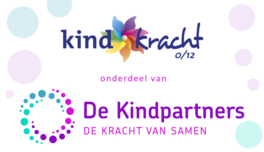 Kindkracht 0/12