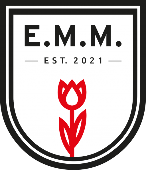 emm21