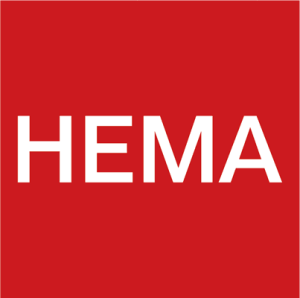 Hema