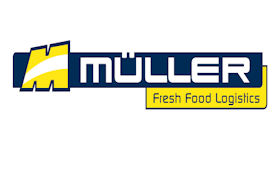 Muller