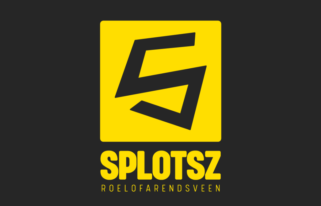 SplotsZ