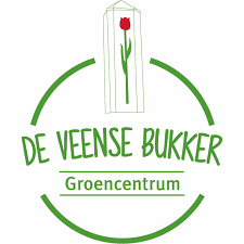 De Veense Bukker