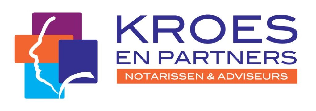 Kroes en partners