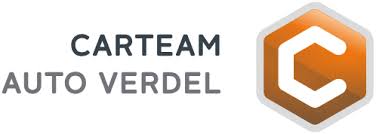 Verdel Auto’s