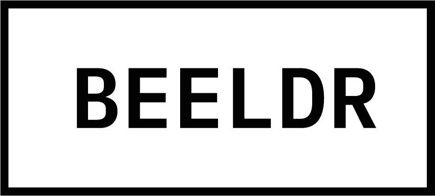 Beeldr